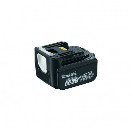 Akku-BL1450 Li 14,4V 5.0Ah