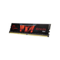 G.Skill RAM DDR4 16GB 2666-CL19 Dual Kit Aegis