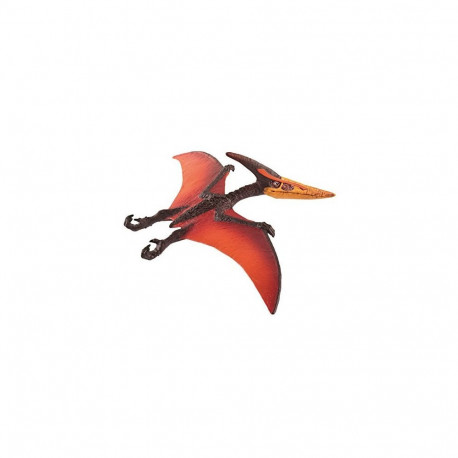 Schleich Dinosaurs Pteranodon - 15008