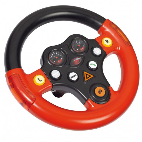 BIG steering wheel multi-sound wheel - 800056459