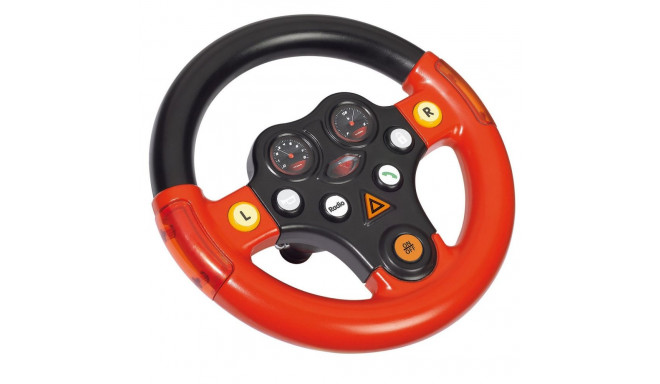 BIG steering wheel multi-sound wheel - 800056459