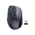 Logitech hiir M705 Marathon Wireless