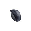 Logitech mouse M705 Marathon Wireless