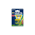 Varta Direct Energy (Blister) HR03 AAA 2szt - 1000mAh