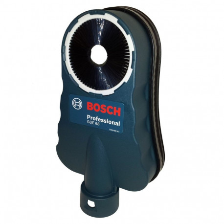 Bosch Dust Catcher GDE 68