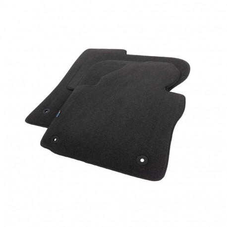 Style VW Caravelle T4 96-03 tekstiil