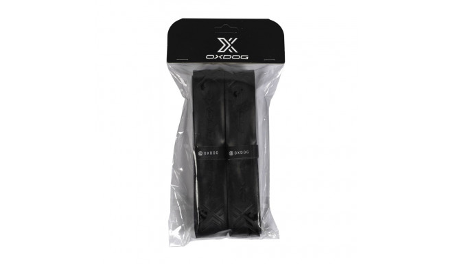 Supertech grip must 2tk