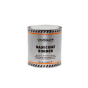 Sideaine 3L Basecoat Binder