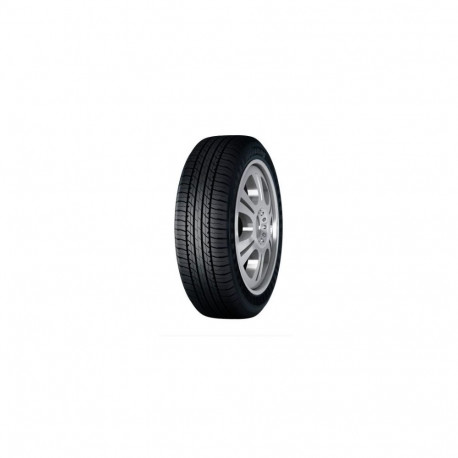 215/60R17 Haida HD668 96H suvi D/C/B