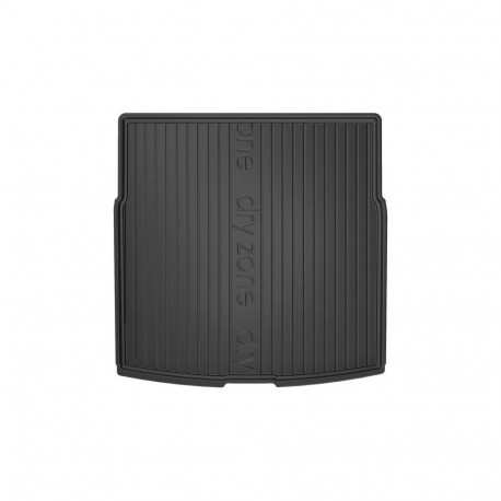 Pagasimatt Opel Insignia A 08-17 kombi