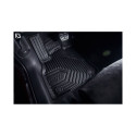 2,5D BMW 1 Seeria F20 2011-2019 kummimatid
