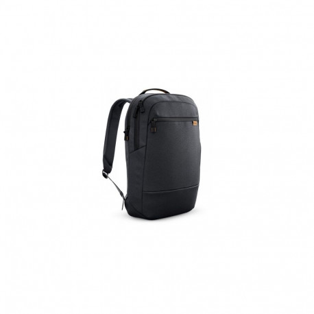 DELL ECOLOOP PREMIER SLIM BACKPACK 14-16 (CP7625S)