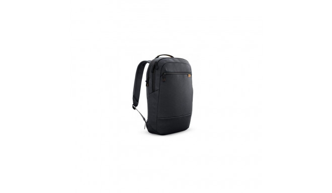 DELL ECOLOOP PREMIER SLIM BACKPACK 14-16 (CP7625S)