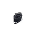 DELL ECOLOOP PRO SLIM BRIEFCASE (CC5624S)