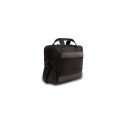 DELL ECOLOOP PRO CLASSIC BRIEFCASE 14 (CC5425C)
