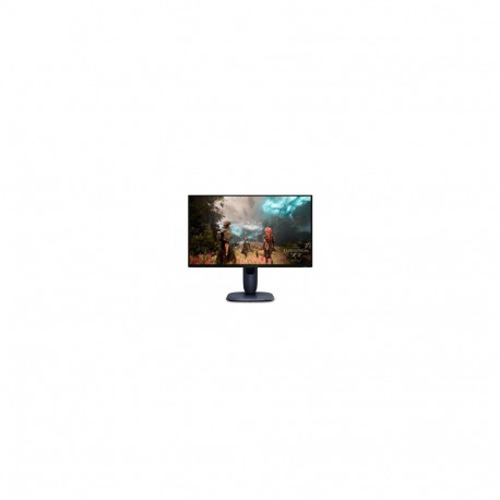 DELL 27 ALIENWARE AW2725Q 4K QD-OLED 16:9 0.03MS 240HZ HDR400