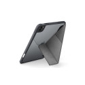 Uniq kaitseümbris Moven Apple iPad Pro 11" 2021/2020, hall
