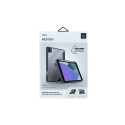 Uniq kaitseümbris Moven Apple iPad Pro 11" 2021/2020, hall