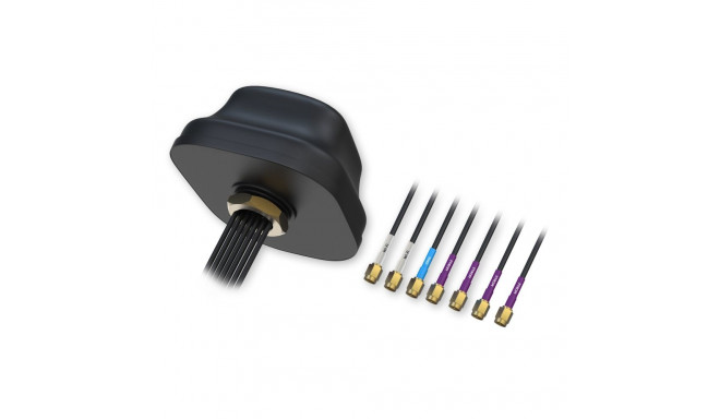 Teltonika PR1KC640 võrgurantenn MIMO suunantenn SMA 4 dBi