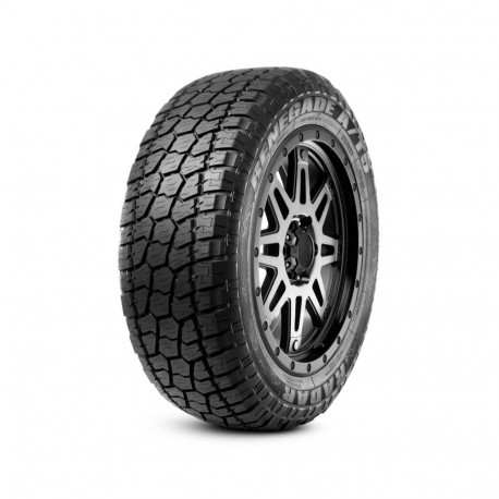 rehv 33x12.5 R22 109Q Radar RENEGADE AT-5