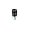 Tele Vue Nagler Type VI 5mm 1.25" Eyepiece Tele Vue Nagler Type VI 5mm 1.25" Eyepiece