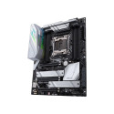 ASUS Prime X299-A II Intel® X299 LGA 2066 (Socket R4) ATX emaplaat