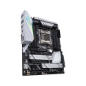 ASUS Prime X299-A II Intel® X299 LGA 2066 (Socket R4) ATX emaplaat