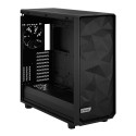 Fractal Design Meshify 2 XL Light Tempered Glass