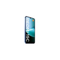 Xiaomi Redmi 15C 17,5 cm (6,9") 4G USB Type-C 4 GB 128 GB 6000 mAh sinine