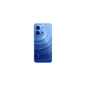 Xiaomi Redmi 15C 17,5 cm (6,9") 4G USB Type-C 4 GB 128 GB 6000 mAh sinine