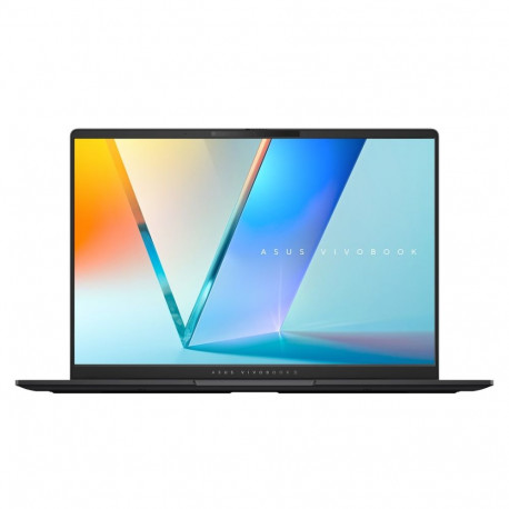 ASUS Vivobook S 14 OLED S5406SA-WH79 sülearvuti Copilot+ PC Intel Core Ultra 7 258V 35,6 cm (14") WU