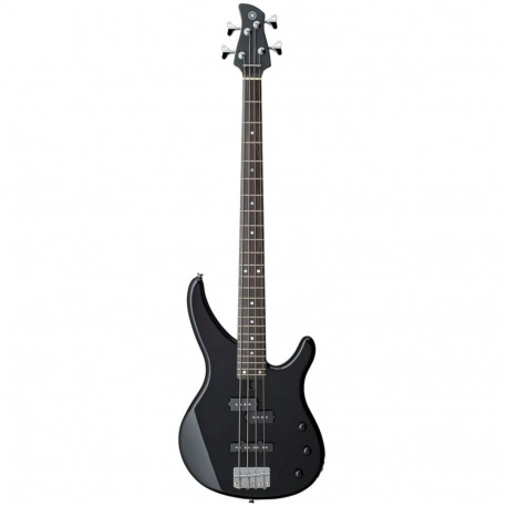 Yamaha basskitarr TRBX174, must