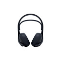 SONY PS5 ELITE Wireless Headset black