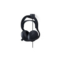 SONY PS5 ELITE Wireless Headset black
