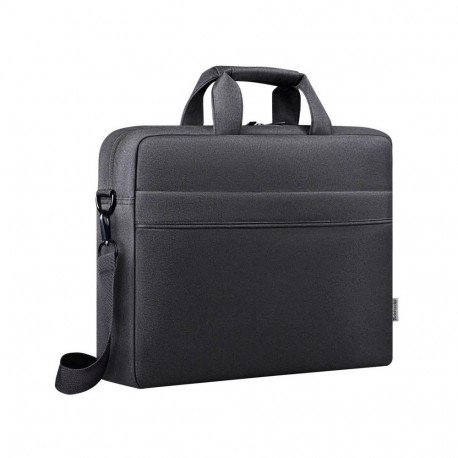 Bag Defender FIRM 15.6" 39.6 cm (15.6") must