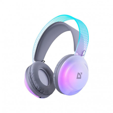 Defender Bluetooth Freemotion B651 kõrvaklapid