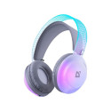 Defender Bluetooth Freemotion B651 kõrvaklapid