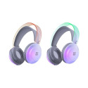 Defender Bluetooth Freemotion B651 kõrvaklapid