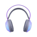 Defender Bluetooth Freemotion B651 kõrvaklapid