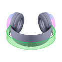 Defender Bluetooth Freemotion B651 kõrvaklapid