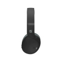 Defender Bluetooth Freemotion B480 must kõrvaklapid
