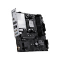 MSI PRO B840M-P WIFI6E emaplaat