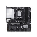 MSI PRO B840M-P WIFI6E motherboard