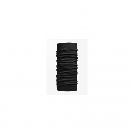Buff kerge meriinovillane termiline torusall, must