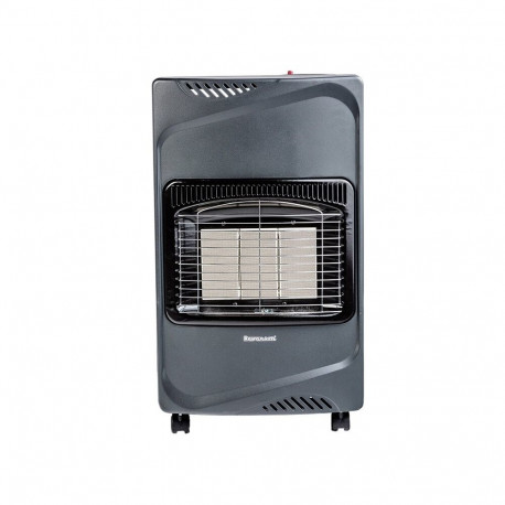 Ravanson LD-168N vedelkütuse soojendi 4100 W