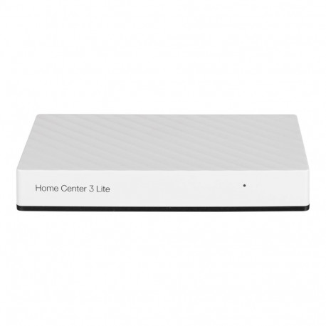 FIBARO Home Center 3 Lite HC3L-001