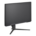 Samsung LS27FG510EUXEN arvutimonitor 68.6 cm (27") 2560 x 1440 pikslit Quad HD LED must