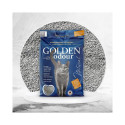 GOLDEN lõhnatu naturaalne bentoniitliiv 7kg GOLDEN lõhnatu naturaalne bentoniitliiv 7kg