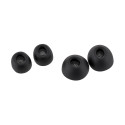 Samsung Galaxy Buds3 FE 420 hall juhtmevabad kõrvaklapid