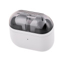 Samsung Galaxy Buds3 FE 420 hall juhtmevabad kõrvaklapid